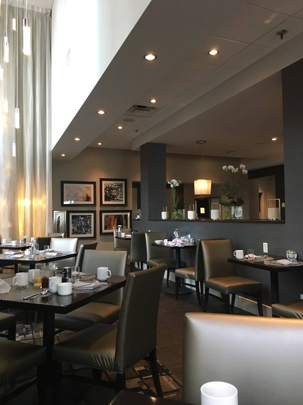 211 Restaurant | restaurant | 211 N Tampa St, Tampa, FL 33602, USA | 8132043000 OR +1 813-204-3000