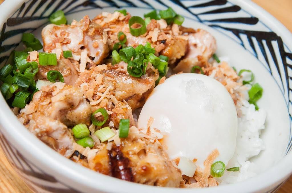 Daikaya- Ramen (1F no Reservations) - Izakaya (2F) | restaurant | 705 6th St NW, Washington, DC 20001, USA | 2025891600 OR +1 202-589-1600