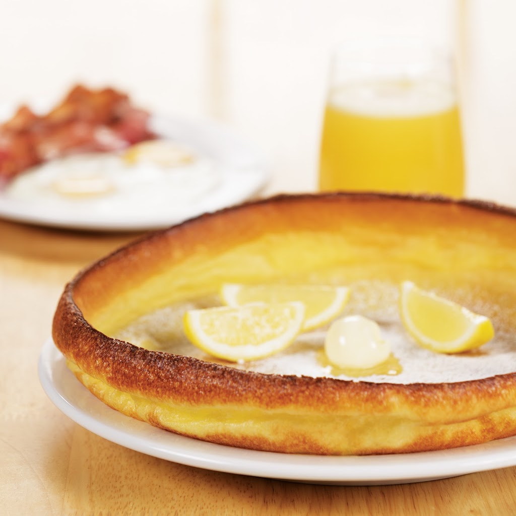 Elmers Restaurant (South Medford, OR) | restaurant | 68 E Stewart Ave, Medford, OR 97501, USA | 5414996721 OR +1 541-499-6721