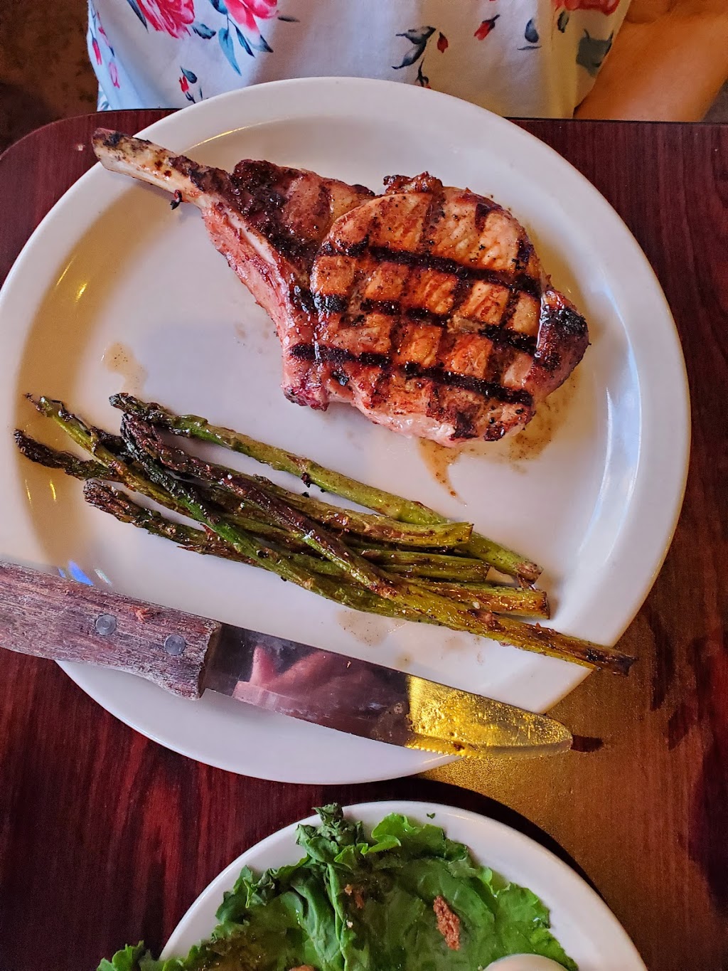 Slim and Shortys | restaurant | 617 Clinton St, Arkadelphia, AR 71923, USA | 8702452365 OR +1 870-245-2365