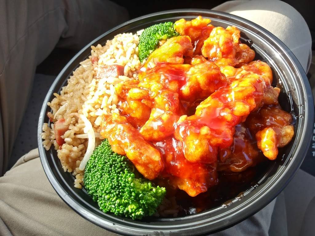 United China Restaurant | restaurant | 332 Green Rd, Manchester, CT 06042, USA | 8606450124 OR +1 860-645-0124