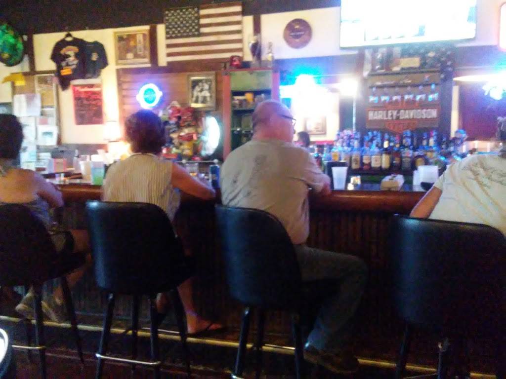 Rascals Pub & Grub | restaurant | 820 Main St, Keokuk, IA 52632, USA | 3195242839 OR +1 319-524-2839