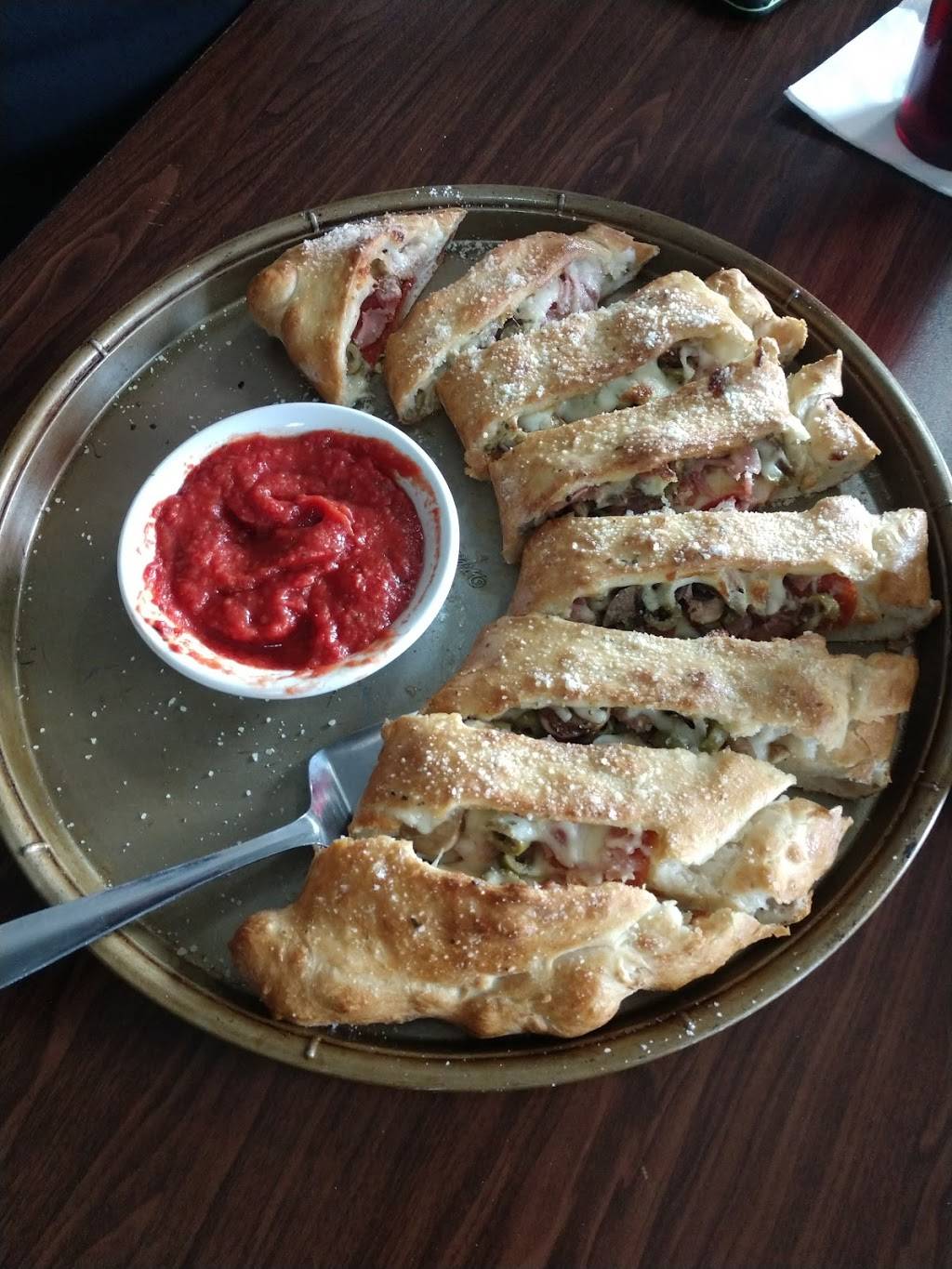 Mug Shotz Bar & Grill | restaurant | 13508 N Saginaw Rd, Clio, MI 48420, USA | 8106407464 OR +1 810-640-7464