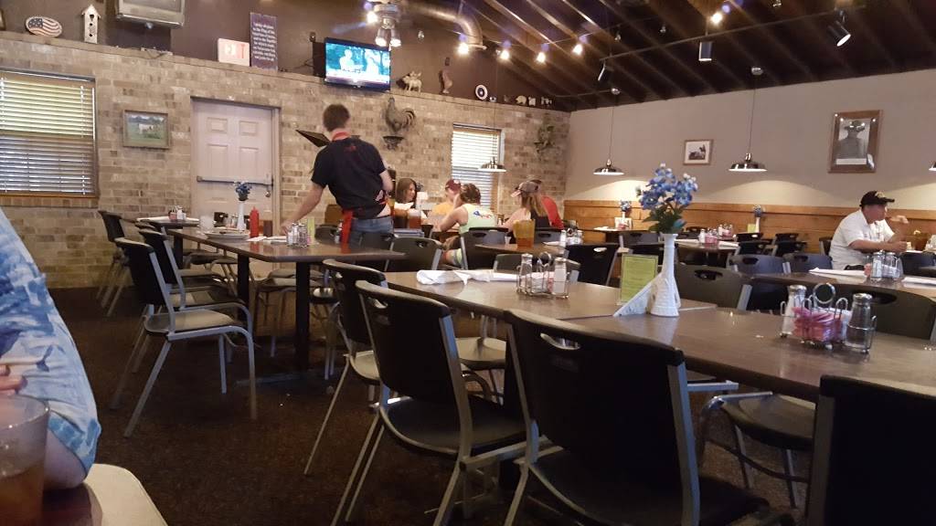 TJ’s Pub & Grub | night club | 707 W Montgomery St, Willis, TX 77378, USA | 9368569663 OR +1 936-856-9663