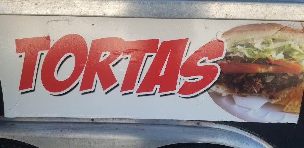 Hay Que Rico Taco | restaurant | 23601 SW 177th Ave, Homestead, FL 33031, USA | 7865163550 OR +1 786-516-3550