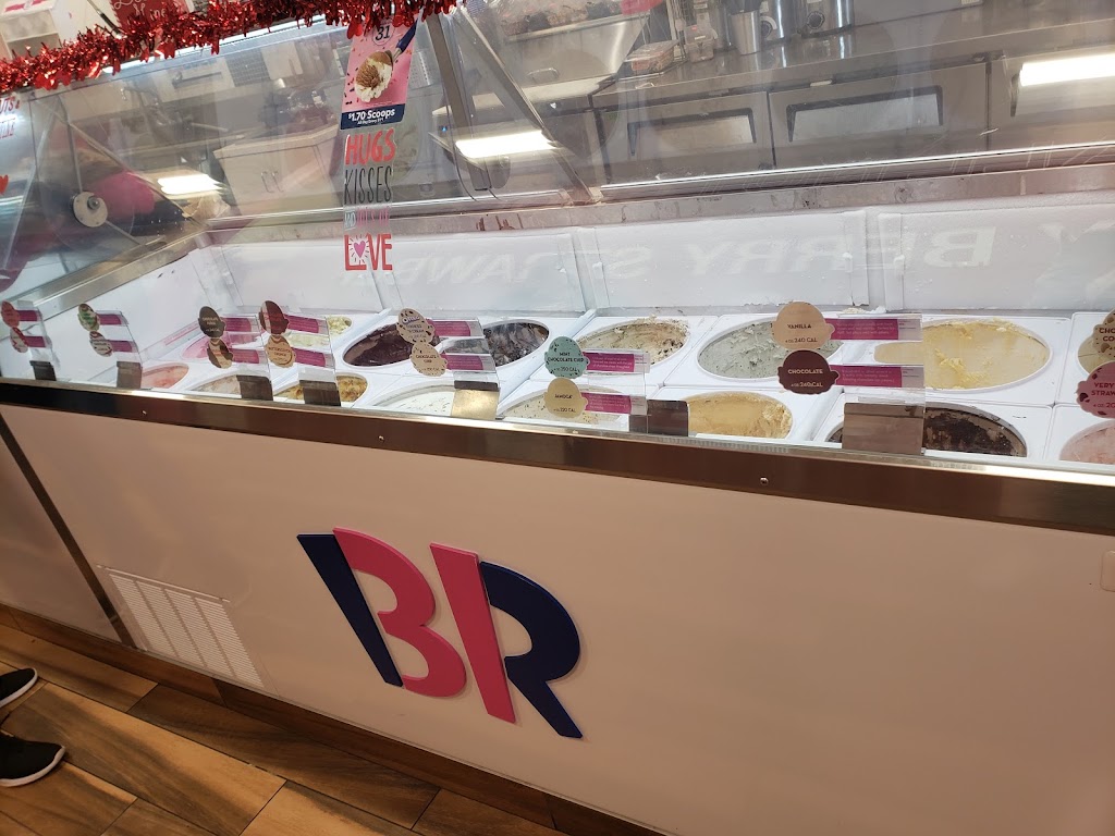 Baskin-Robbins | bakery | 1820 N Perris Blvd Suite 16, Perris, CA 92571, USA | 9519437744 OR +1 951-943-7744