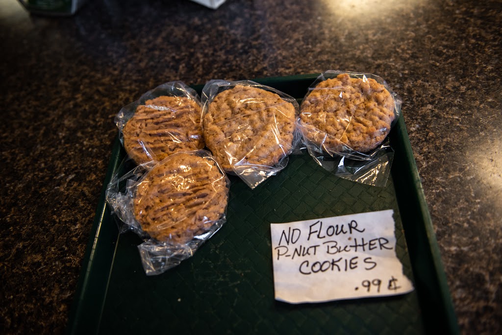 Big Bellie Subs | restaurant | 212 W Riverside Dr, Parker, AZ 85344, USA | 9286699595 OR +1 928-669-9595