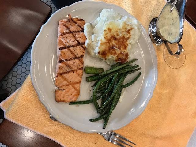 John Sparr Tavern | restaurant | 3437 Ocean View Blvd, Glendale, CA 91208, USA | 8189577488 OR +1 818-957-7488