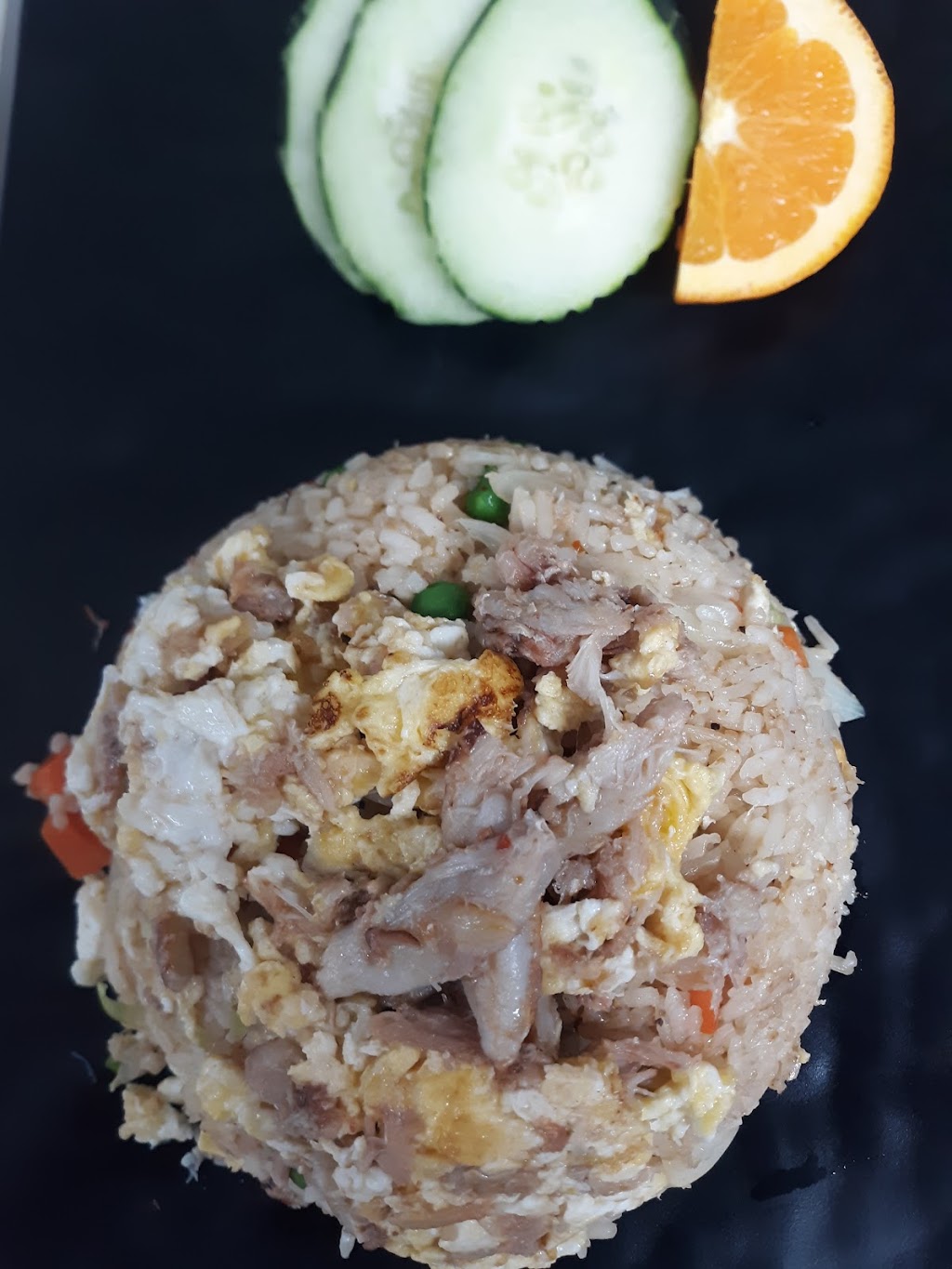 Chang Thai Durango | restaurant | 2477 Main Ave, Durango, CO 81301, USA | 9705010000 OR +1 970-501-0000