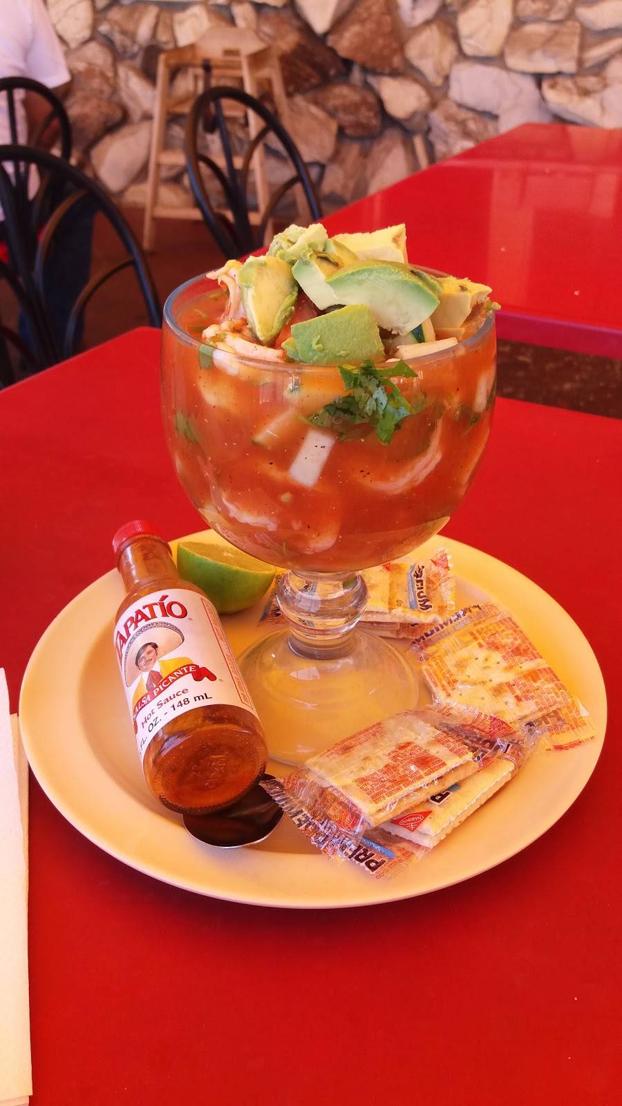 Rc Burgers | restaurant | 13694 Telegraph Rd, Whittier, CA 90604, USA | 5629419109 OR +1 562-941-9109