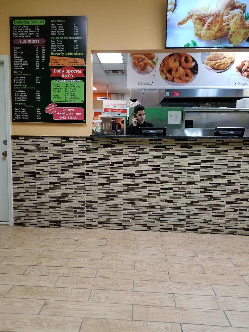 Spice N Eat 1 | restaurant | 9908 Roosevelt Rd, Westchester, IL 60154, USA | 7083449908 OR +1 708-344-9908