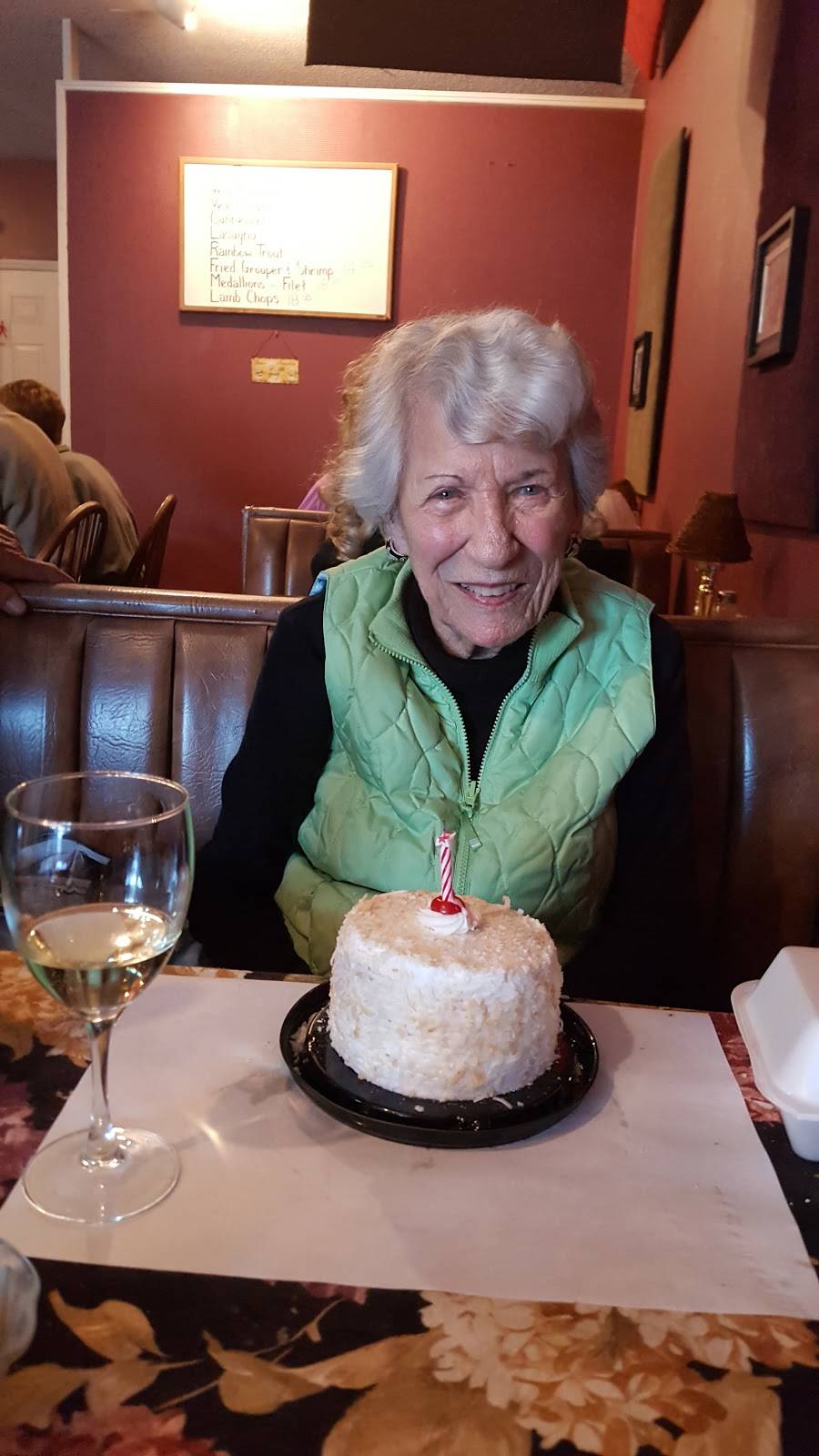 Mannys Restaurant | restaurant | 5657 Peavine Rd #101, Crossville, TN 38571, USA | 9314562394 OR +1 931-456-2394