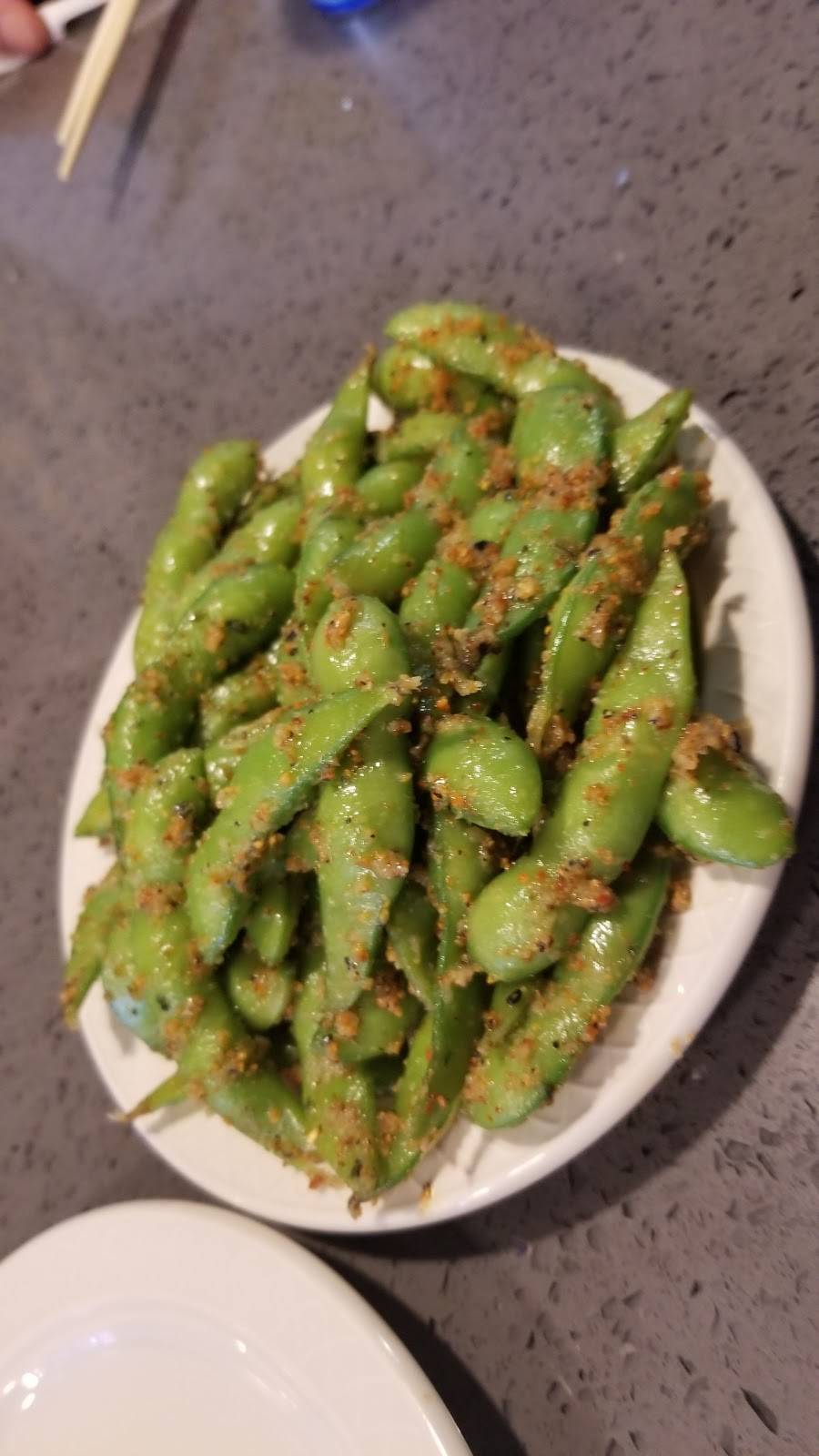 Sushi Q Japanese Restaurant | restaurant | 8325 Elk Grove Florin Rd #400, Sacramento, CA 95829, USA | 9168960116 OR +1 916-896-0116