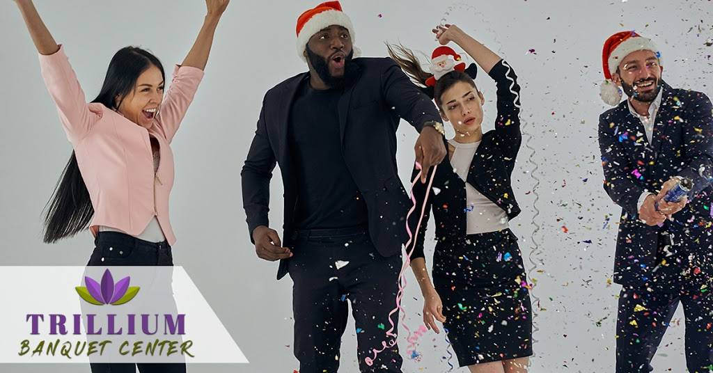 Trillium Banquet Center | restaurant | 6415 State St, Saginaw, MI 48603, USA | 9897902345 OR +1 989-790-2345