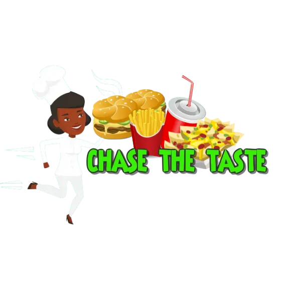 Chase the Taste Memphis | restaurant | 1137 S Pkwy E, Memphis, TN 38106, USA | 9012704430 OR +1 901-270-4430