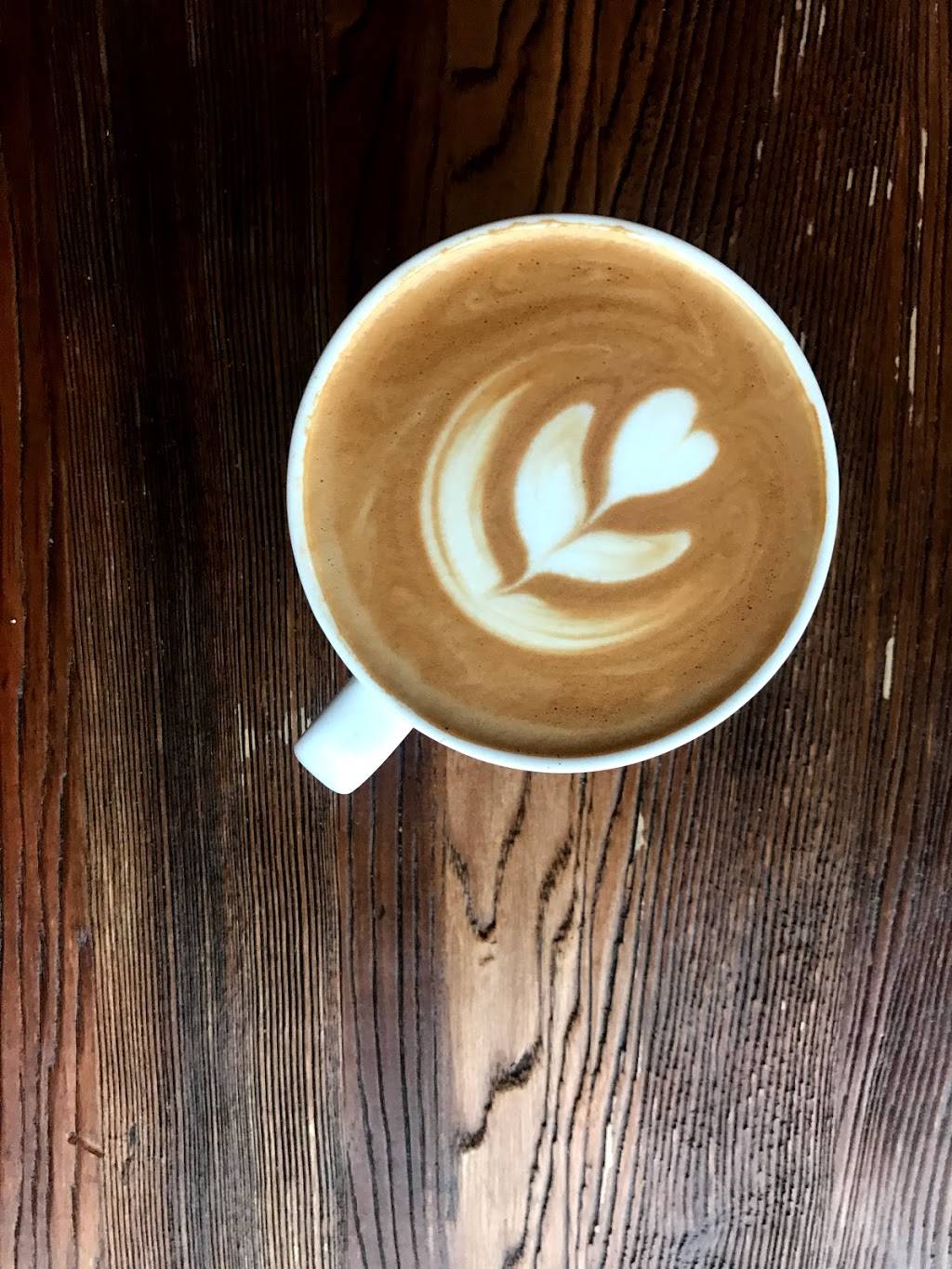 The Buren | cafe | 1223 Broadway, Brooklyn, NY 11221, USA | 7186843023 OR +1 718-684-3023