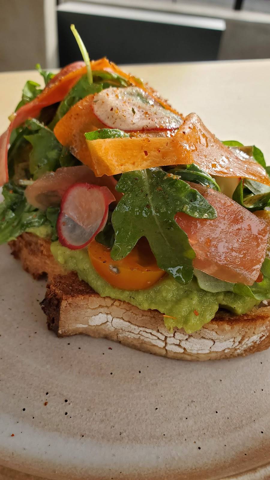 Laveta | cafe | 318 Glendale Blvd, Los Angeles, CA 90026, USA | 2133780037 OR +1 213-378-0037