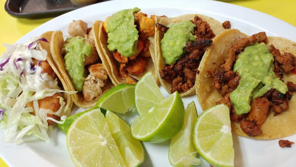 MATADOR Mexican Grill | restaurant | 5201 Linda Vista Rd, San Diego, CA 92110, USA | 6195431220 OR +1 619-543-1220