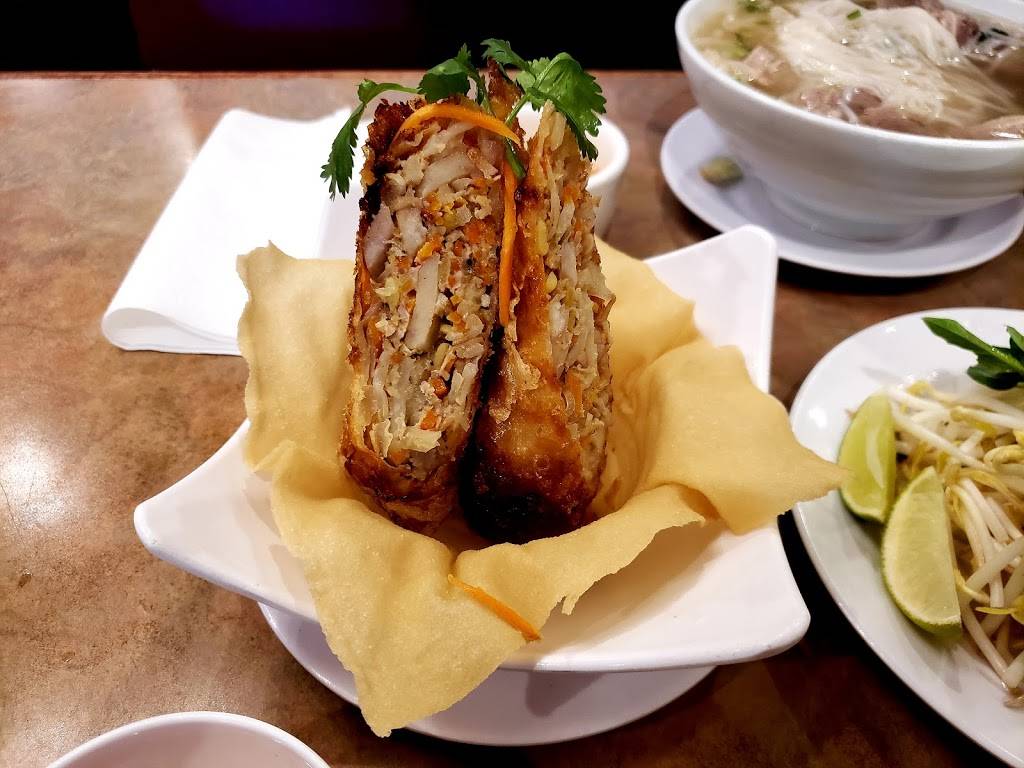 Alton Chinese Restaurant | restaurant | 250 Alton Towers Cir, Toronto, ON M1V 3Z4, Canada | 4162973882 OR +1 416-297-3882