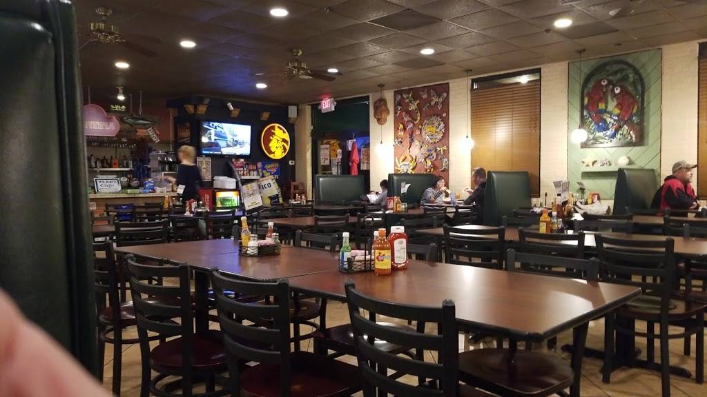 Riviera Maya Restaurant | restaurant | 2704 Corner Ct, Alton, IL 62002, USA | 6184655000 OR +1 618-465-5000