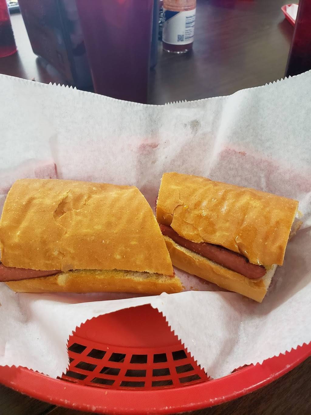 Kozs Harahan | restaurant | 6215 Wilson St, New Orleans, LA 70123, USA | 5047373933 OR +1 504-737-3933