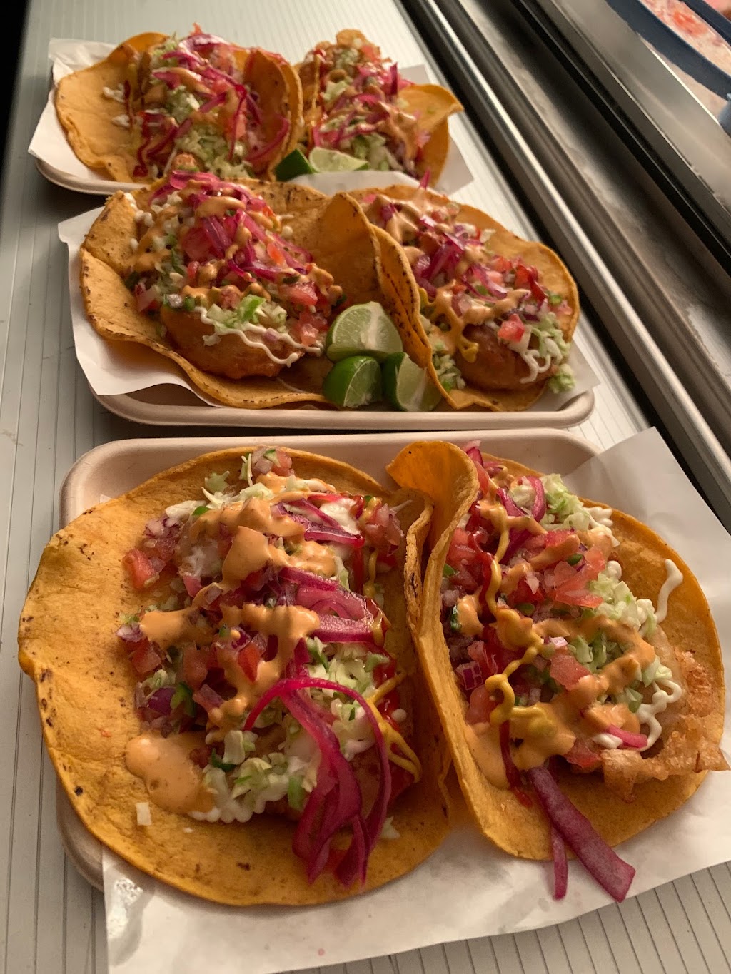 Hechizason | restaurant | 5201 S 7th St, Phoenix, AZ 85040, USA | 6025315527 OR +1 602-531-5527