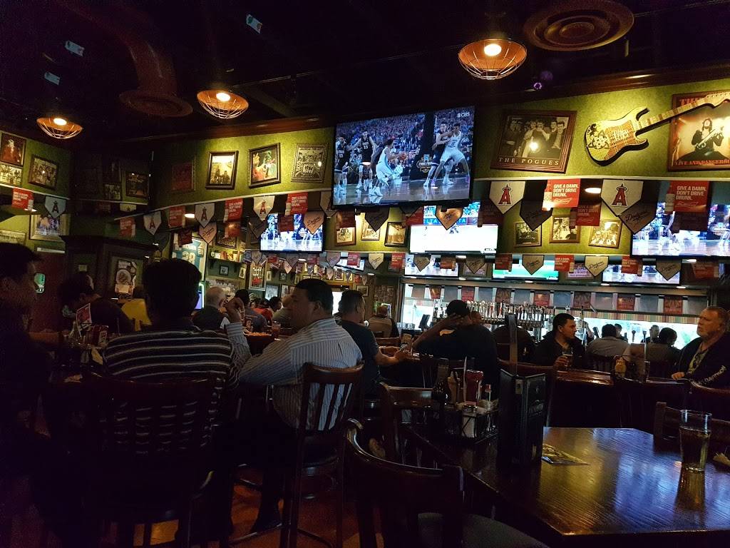 Tilted Kilt Pub and Eatery Chino, CA | restaurant | 3919 Grand Ave, Chino, CA 91710, USA | 9094845833 OR +1 909-484-5833