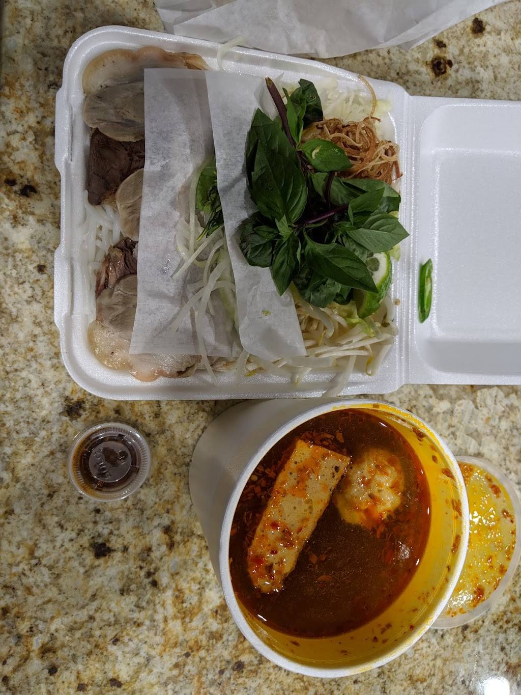 Pho 36 | restaurant | 11114 Evergreen Way ste a, Everett, WA 98204, USA | 4252659800 OR +1 425-265-9800