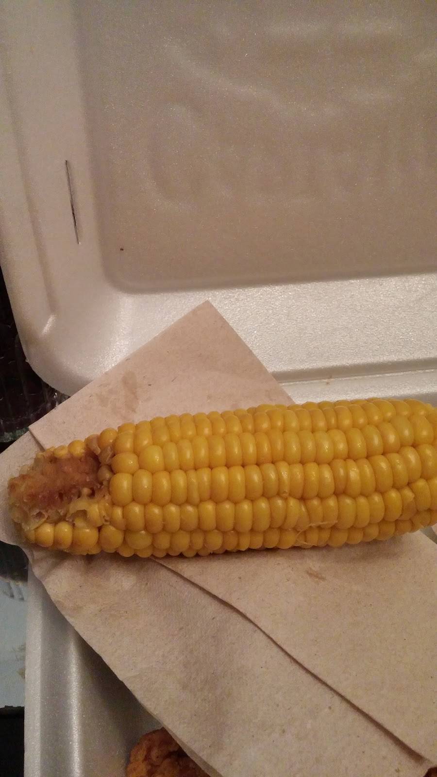 Captain Ds | restaurant | 3856 Austell Rd SW, Marietta, GA 30008, USA | 7707321269 OR +1 770-732-1269