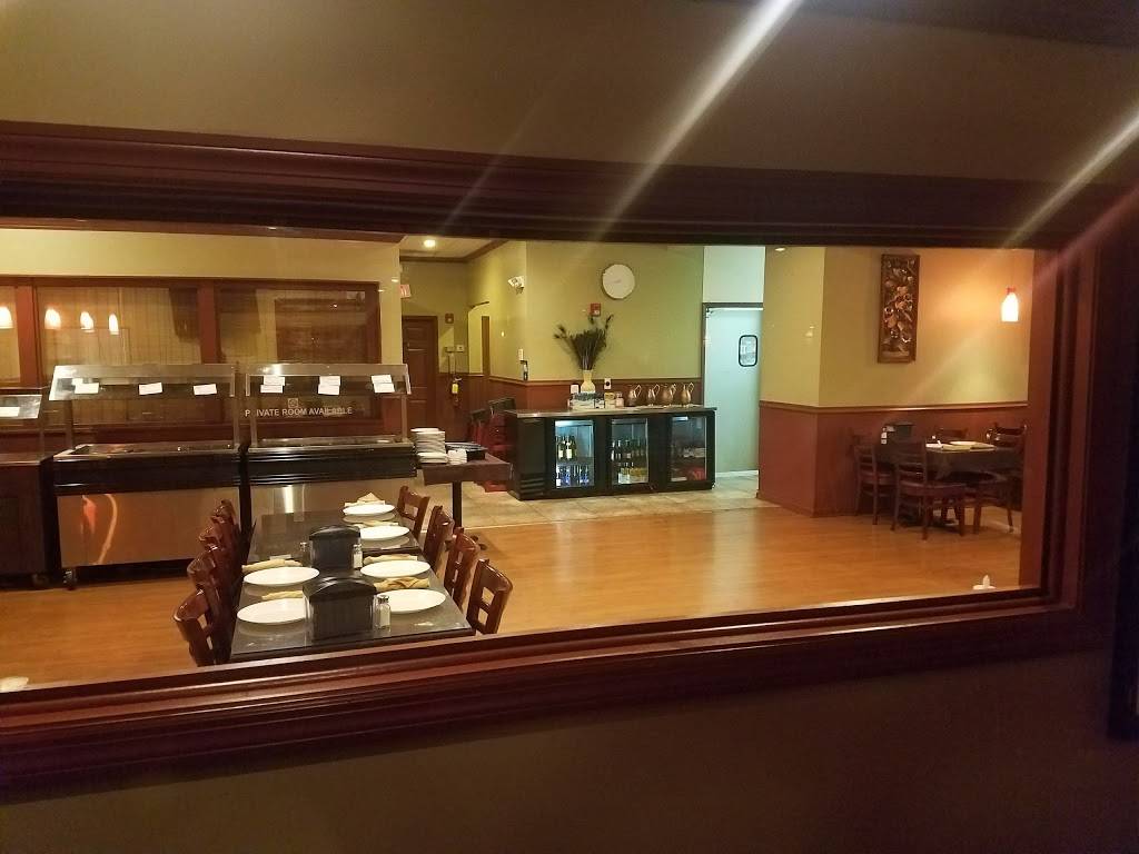 Peacock Grill Indian Cuisine | restaurant | 2820 Meredyth Dr, Albany, GA 31707, USA | 2294965623 OR +1 229-496-5623