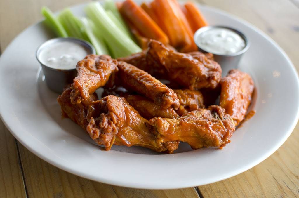 Knox Street Pub & Grill | restaurant | 4447 McKinney Ave, Dallas, TX 75205, USA | 2145285100 OR +1 214-528-5100