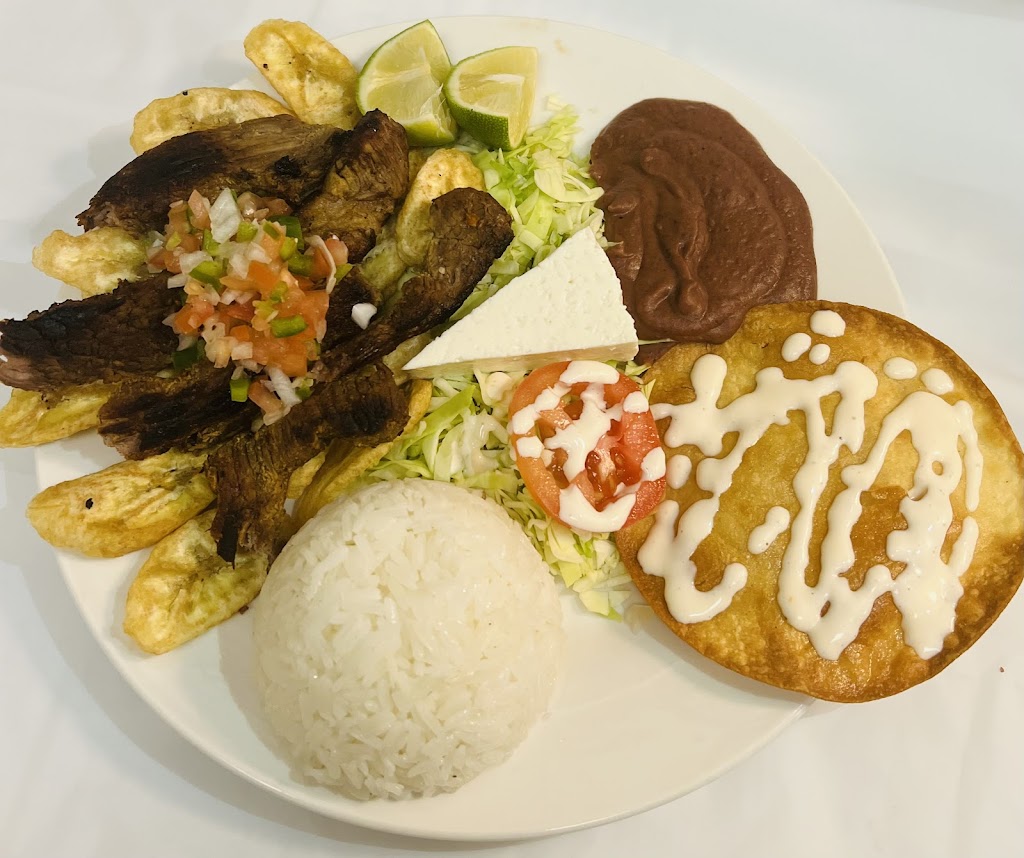 Dpt comida catracha | meal takeaway | 438 W Helms Rd, Houston, TX 77037, USA | 8327318176 OR +1 832-731-8176