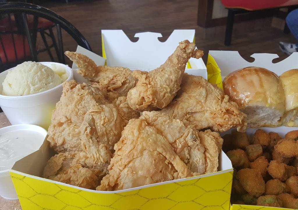 Chicken Express | restaurant | 8300 N FM 620, Austin, TX 78726, USA | 5124284932 OR +1 512-428-4932