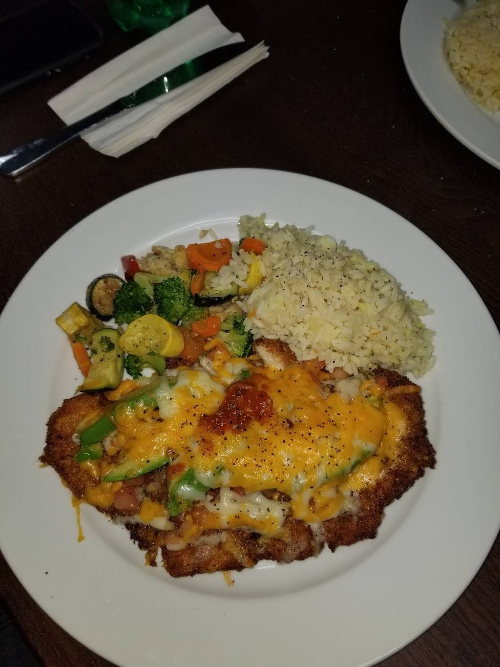 Ay! Caramba! | restaurant | 166 Long Beach Rd, Island Park, NY 11558, USA | 5166708100 OR +1 516-670-8100