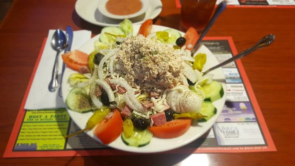 Kens Country Kitchen | restaurant | 69232 Main St, Richmond, MI 48062, USA | 5867274747 OR +1 586-727-4747