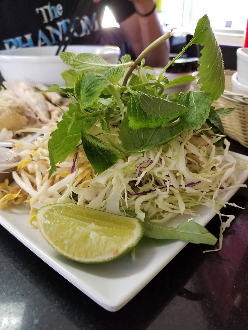 Tu Thanh | restaurant | 4804 University Ave, San Diego, CA 92105, USA | 6192828778 OR +1 619-282-8778