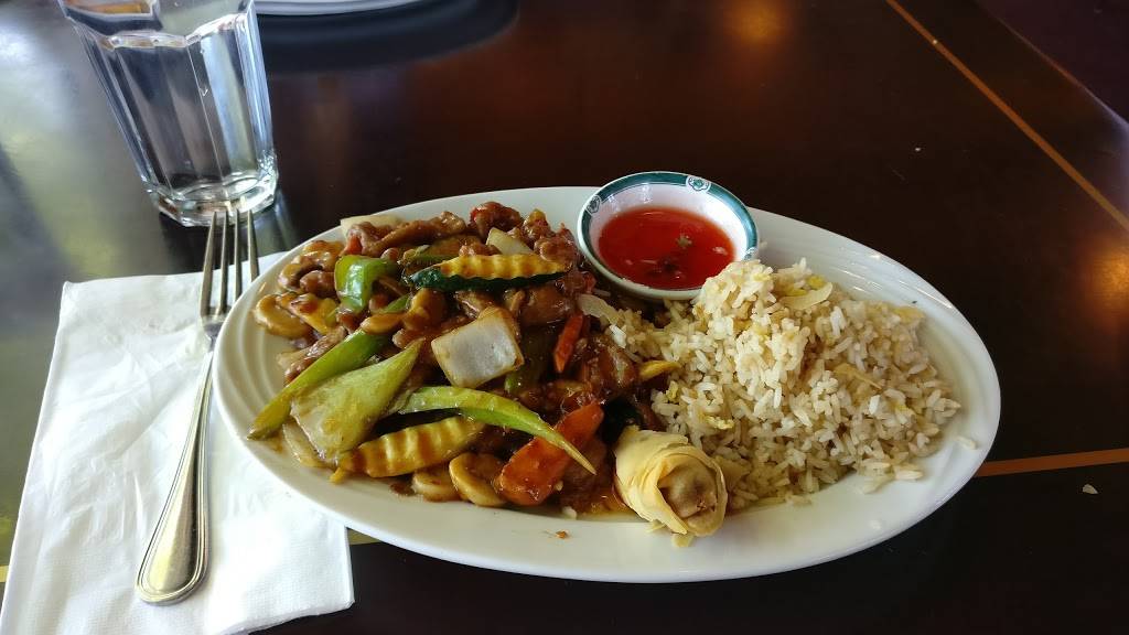 Taos Oriental Cuisine | meal delivery | 13888 Gleneagle Dr, Colorado Springs, CO 80921, USA | 7194813418 OR +1 719-481-3418