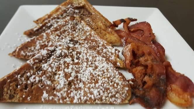 Capitol Restaurant | restaurant | 55 Main St, North Adams, MA 01247, USA | 4136622500 OR +1 413-662-2500