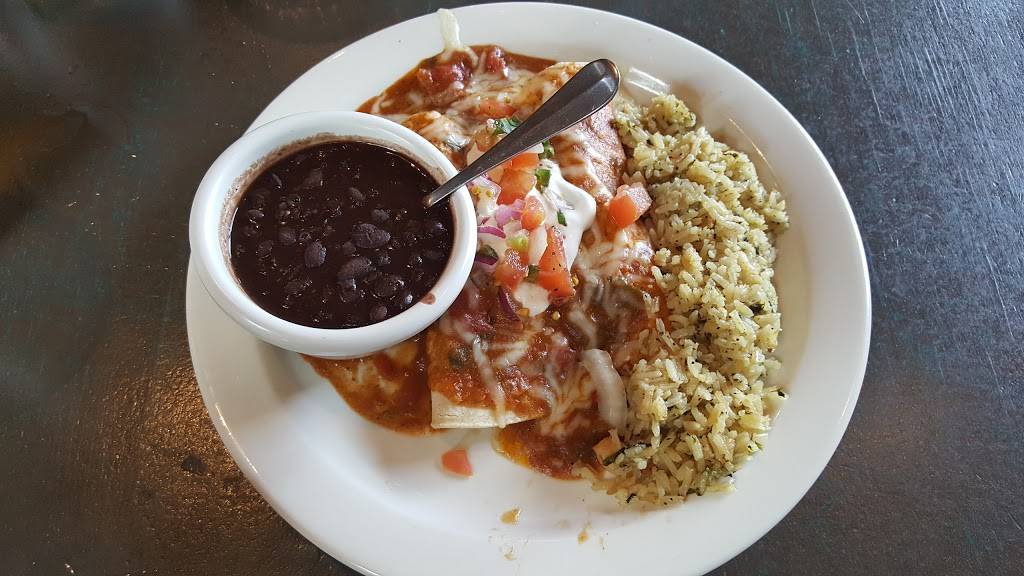 The Local Oak | restaurant | 409 N Zang Blvd, Dallas, TX 75208, USA | 2149464625 OR +1 214-946-4625