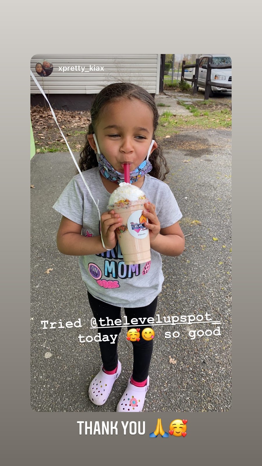 The Level Up Spot | restaurant | 129 Lake Ave, Middletown, NY 10940, USA | 8453934819 OR +1 845-393-4819