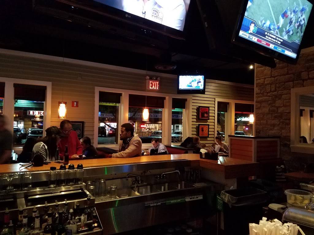 Chilis Grill & Bar | meal takeaway | 1497 Richmond Ave, Staten Island, NY 10314, USA | 7186970883 OR +1 718-697-0883