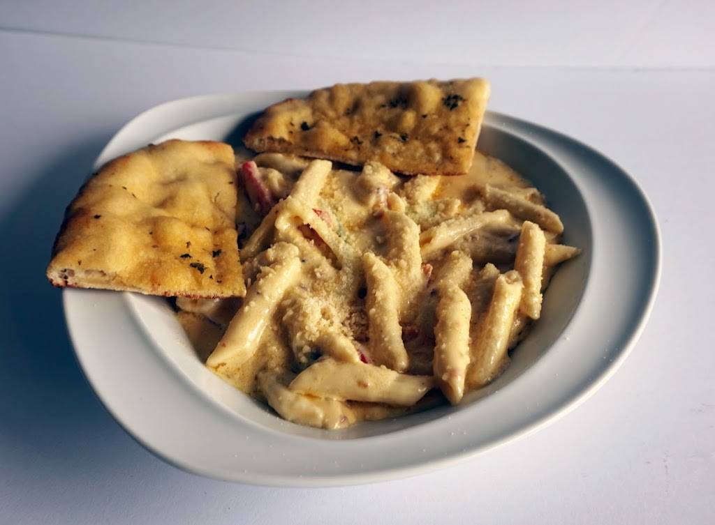 The Junction Cafe | restaurant | 502 Briarbrook Dr, Carl Junction, MO 64834, USA | 4176243466 OR +1 417-624-3466