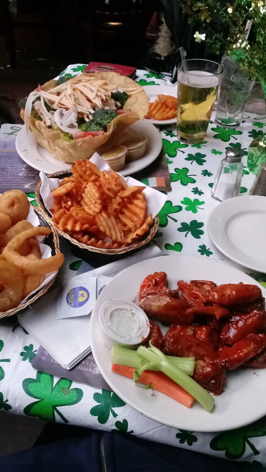 Yermans | restaurant | 7026 88th St, Glendale, NY 11385, USA | 7188944442 OR +1 718-894-4442