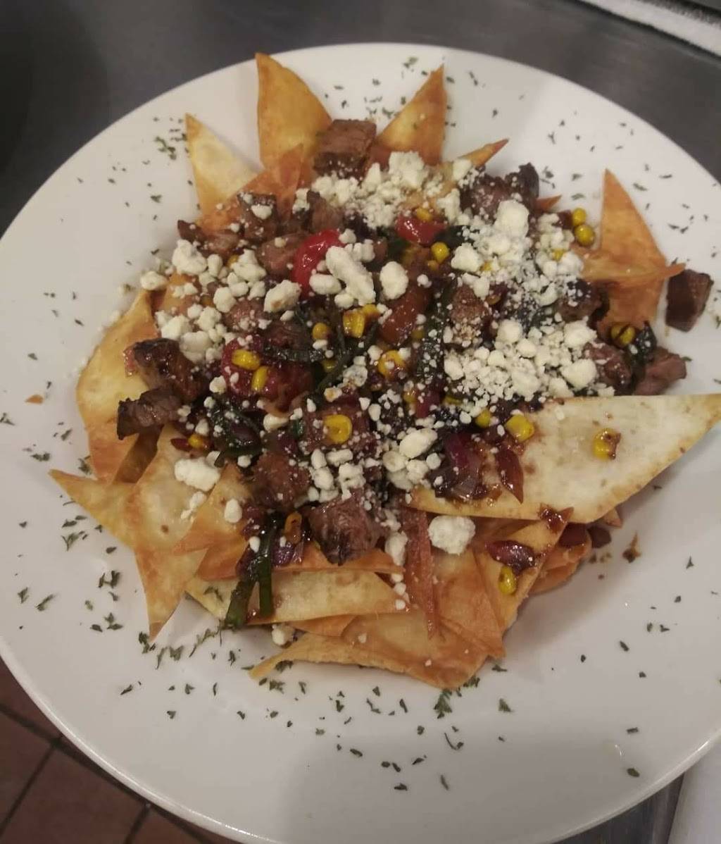 The Food Academy | restaurant | 5 Lake Carolina Way #130, Columbia, SC 29229, USA | 8037082943 OR +1 803-708-2943