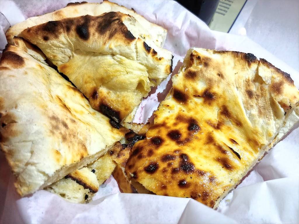 Masala Indian Cuisine | restaurant | 3061 Fieldstone Way, Lexington, KY 40513, USA | 8592240001 OR +1 859-224-0001