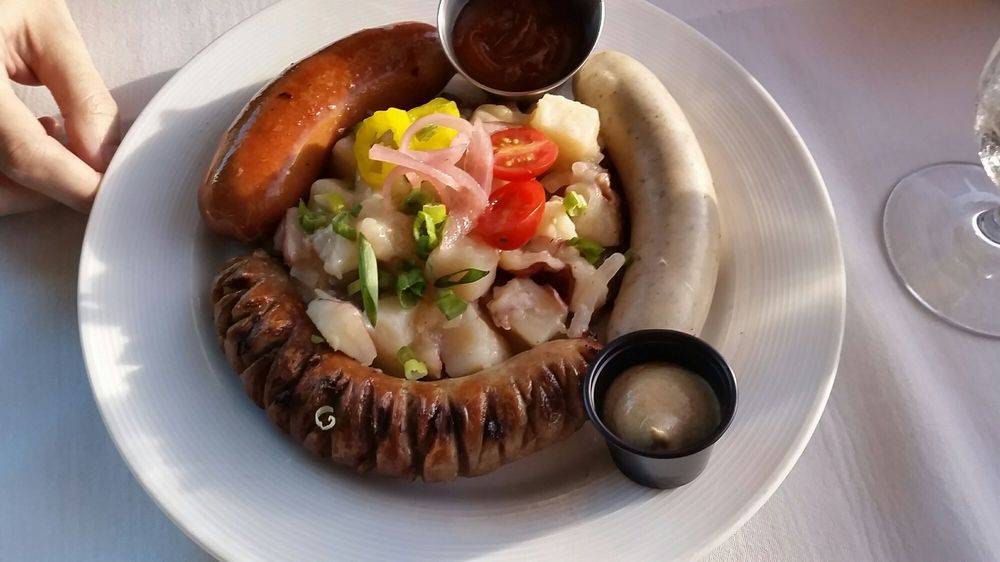 Cafe Coconut Cove | restaurant | S, 4210 S Hwy A1A, Melbourne Beach, FL 32951, USA | 3217273133 OR +1 321-727-3133