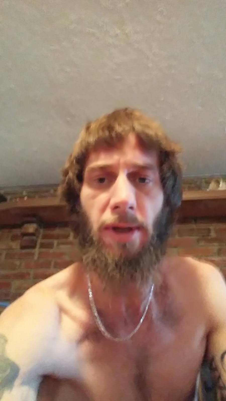 Pizza Hut | meal takeaway | 1015 N Kingshighway St, Cape Girardeau, MO 63701, USA | 5733343798 OR +1 573-334-3798