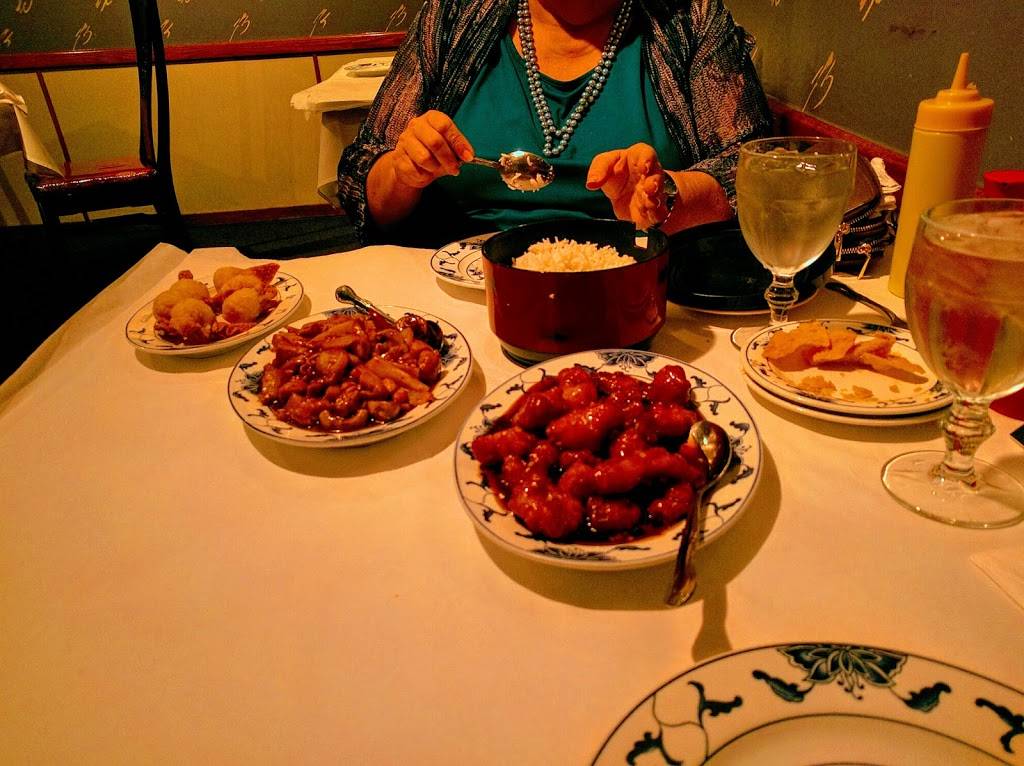 Golden Gate Chinese Restaurant | restaurant | 2640 W Baseline Rd, Mesa, AZ 85202, USA | 4808971335 OR +1 480-897-1335