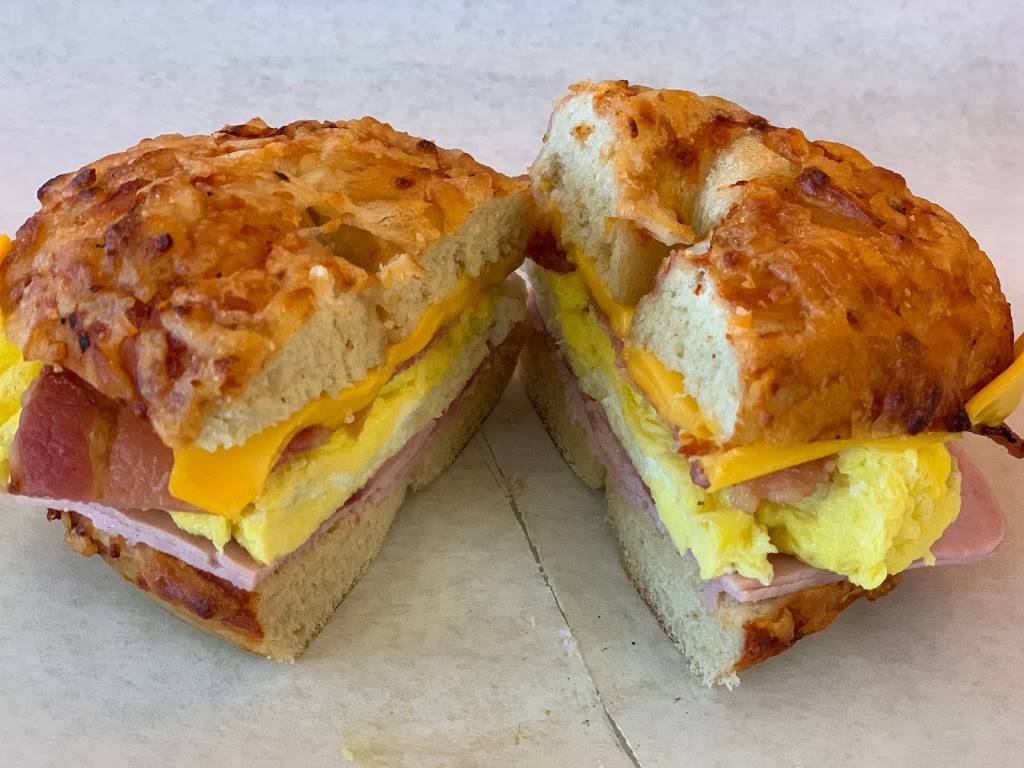 Tolas Donuts & Chinese Food | restaurant | 1080 Sebastopol Rd, Santa Rosa, CA 95407, USA | 7077578061 OR +1 707-757-8061