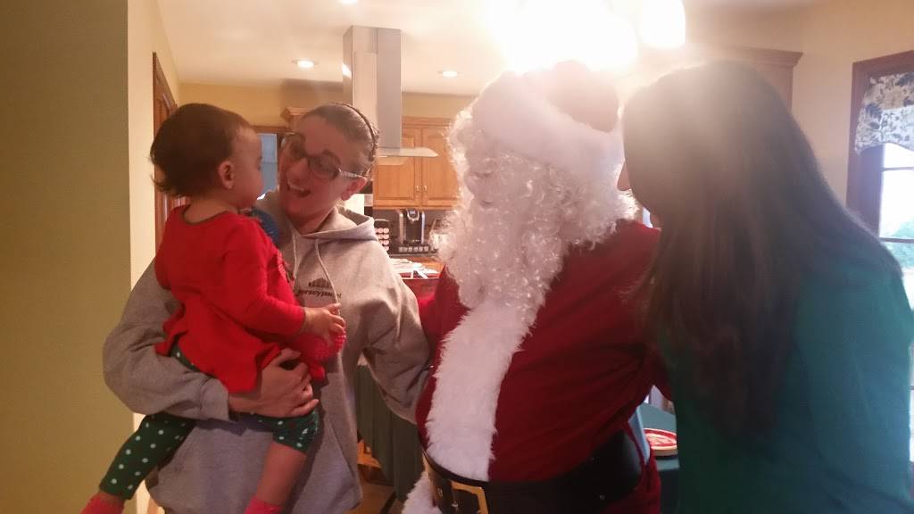 POPS HOUSE RESTAURANT | restaurant | 229-19 Merrick Blvd, Jamaica, NY 11413, USA | 9176892543 OR +1 917-689-2543